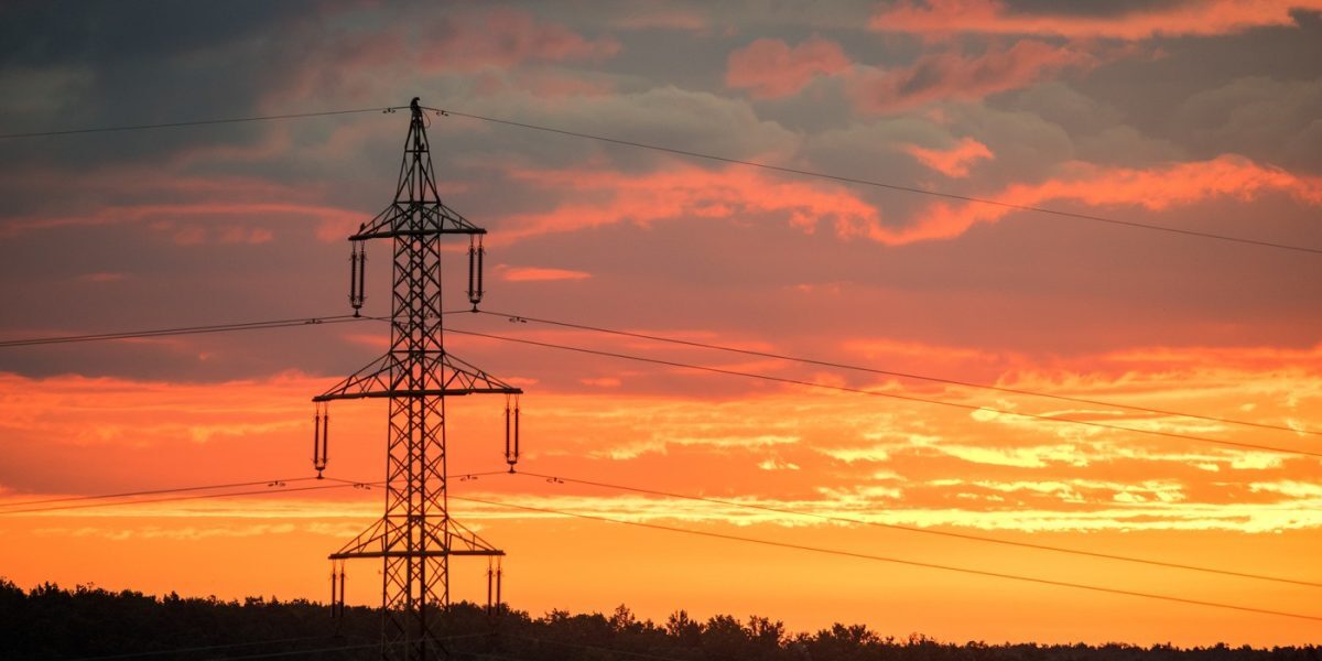 Criză energetică: Când vine frigul și cine rămâne pe întuneric