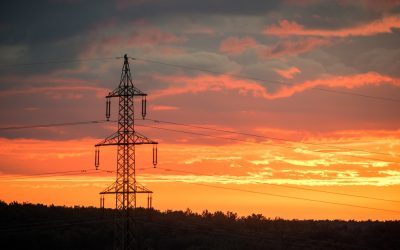Criză energetică: Când vine frigul și cine rămâne pe întuneric