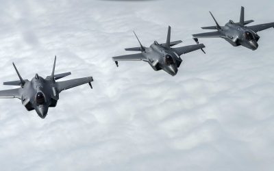 SUA: 153 de civili uciși în operațiuni din Yemen