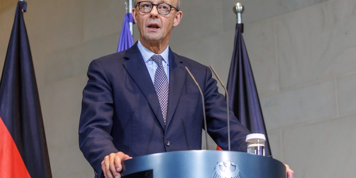 Germania extinde puterile serviciilor de informații contra amenințărilor Rusiei