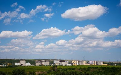 Cât costă pe minut importurile? Prosumatorii vin în ajutor