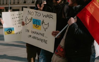 Comisia: Presiune pe opoziția din Rusia după excluderea Yabloko
