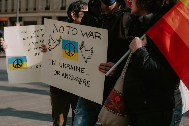Comisia: Presiune pe opoziția din Rusia după excluderea Yabloko