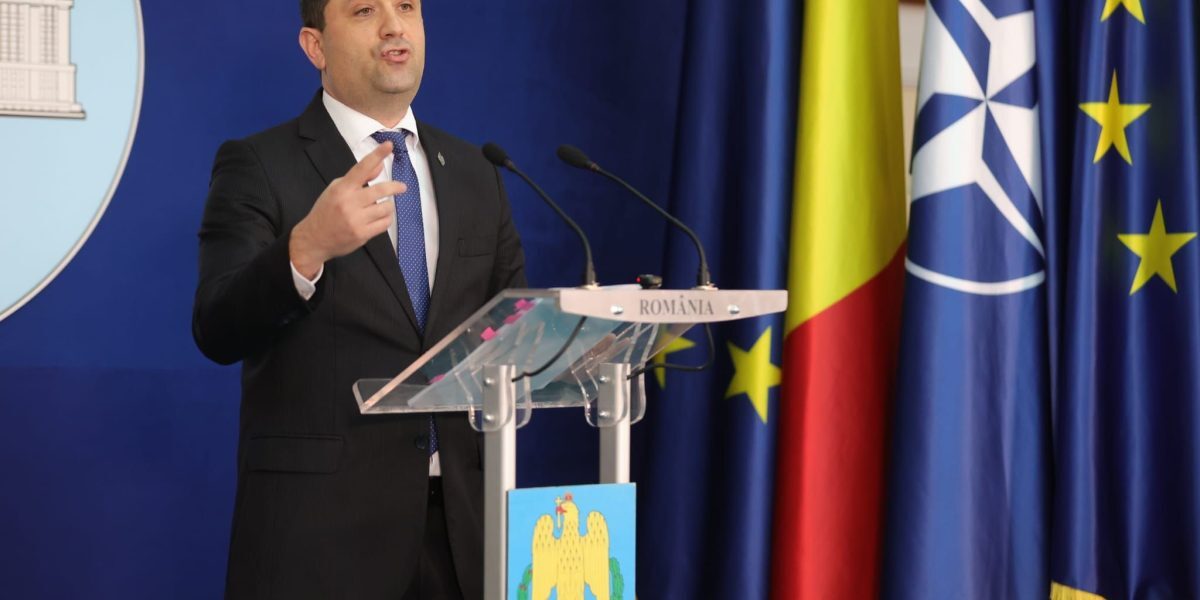 Armata noastră, fără specialiști, e un castel de nisip