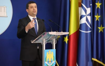 Armata noastră, fără specialiști, e un castel de nisip