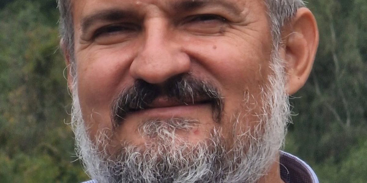 Radu Cristian Mușetescu, un nume ce dispare din peisajul academic