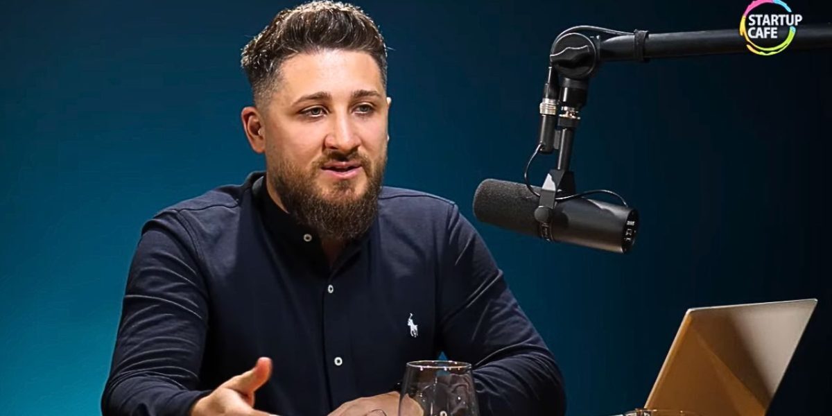 Granturi de milioane pentru inovație: Contează ideea, nu firma