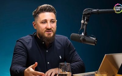 Granturi de milioane pentru inovație: Contează ideea, nu firma