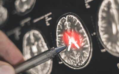 Hormonul iubirii și frica: ce ascunde creierul