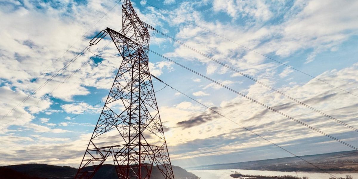Guvernul restricționează exporturile și consumul de energie