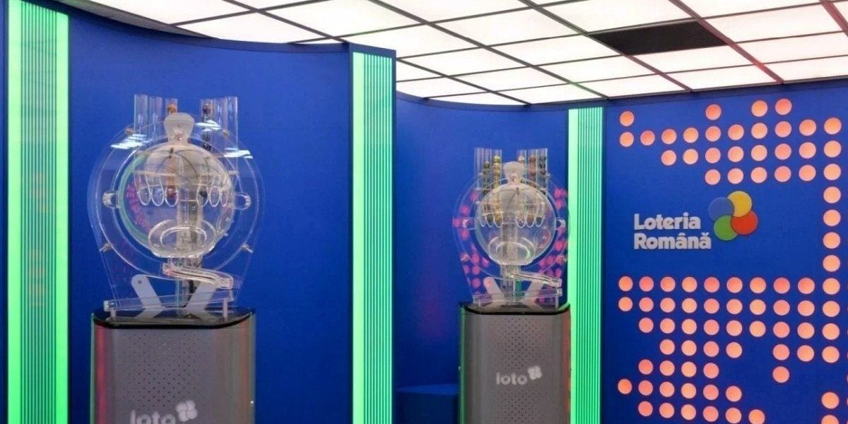 Report uriaș la Loto 6/49! Peste 9,53 milioane euro neașteptați