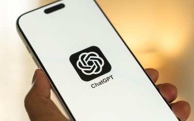 ChatGPT Plus, limitat din nou la 5 ore. Abonații primesc vești proaste