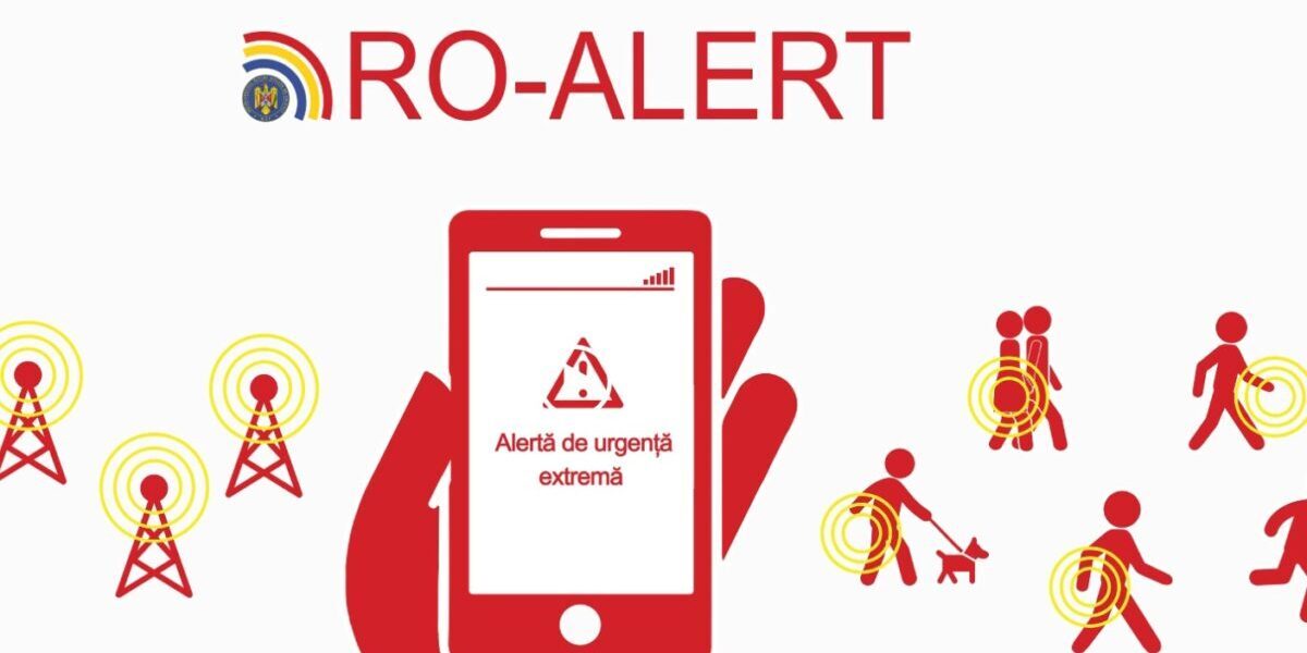 Alertă în Tulcea: Drone detectate lângă frontiera cu Ucraina