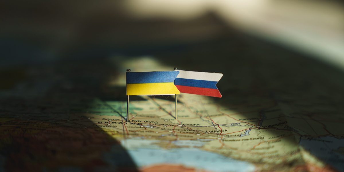 Rusia pregătește noi atacuri devastatoare în Ucraina