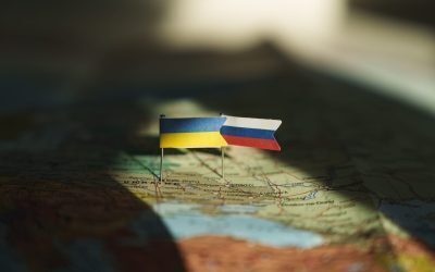 Rusia pregătește noi atacuri devastatoare în Ucraina
