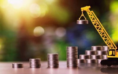 Cotroceni, tensiune: Legea salarizării, blocată. România riscă 770 mil. euro