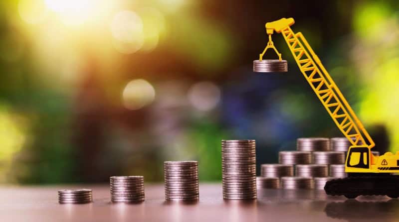 Cotroceni, tensiune: Legea salarizării, blocată. România riscă 770 mil. euro