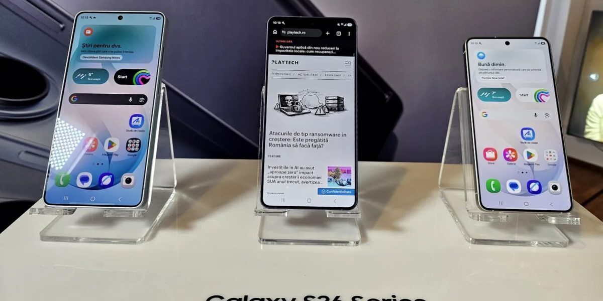 Android Pulse: Apariție-surpriză pe milioane de telefoane. Nu o șterge