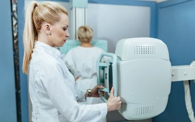 AI, 5 ani înainte: Riscul cancerului de vezică, depistat devreme