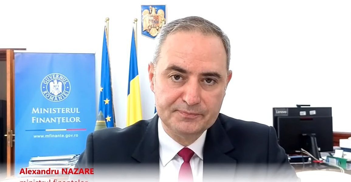 România, groapă de gunoi! Ministrul: Ne-ar băga în recesiune