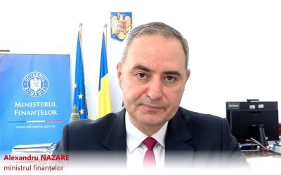 România, groapă de gunoi! Ministrul: Ne-ar băga în recesiune