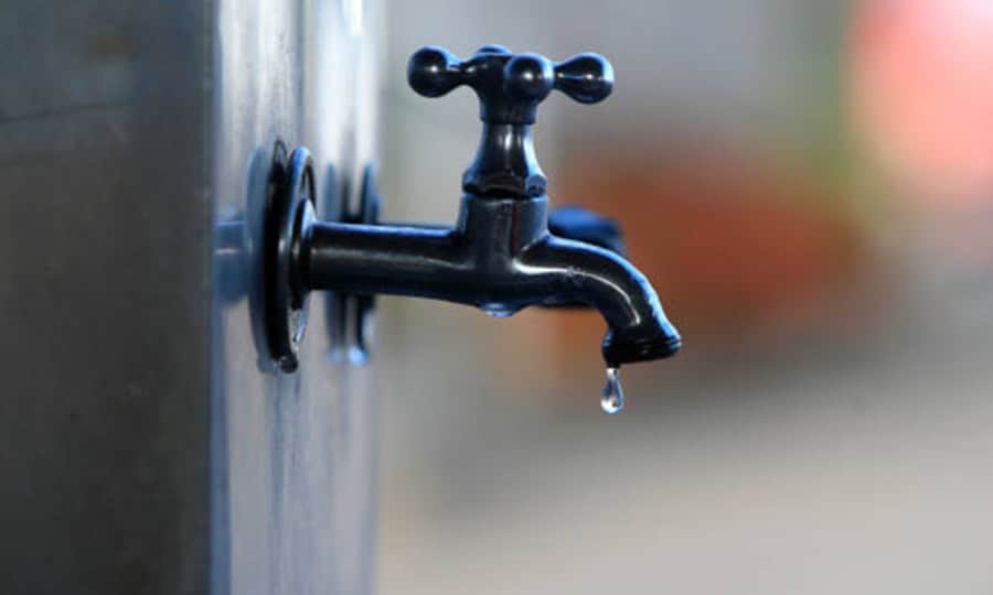 Apă puțini: 181 localități afectate, Dunărea crește spre sfârșit de lună