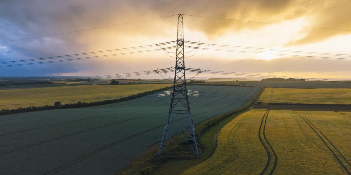 Secretar de stat: Românii, feriți de blackout, consumul de energie e sigur