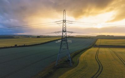 Secretar de stat: Românii, feriți de blackout, consumul de energie e sigur