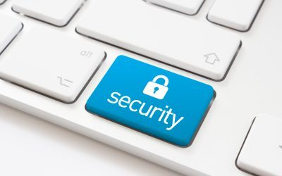 Cadastru: Guvernul repornește aplicația e-Terra săptămâna viitoare
