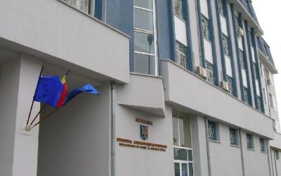 IPJ Brăila: Doi candidați picați, post liber. Se caută adjunct