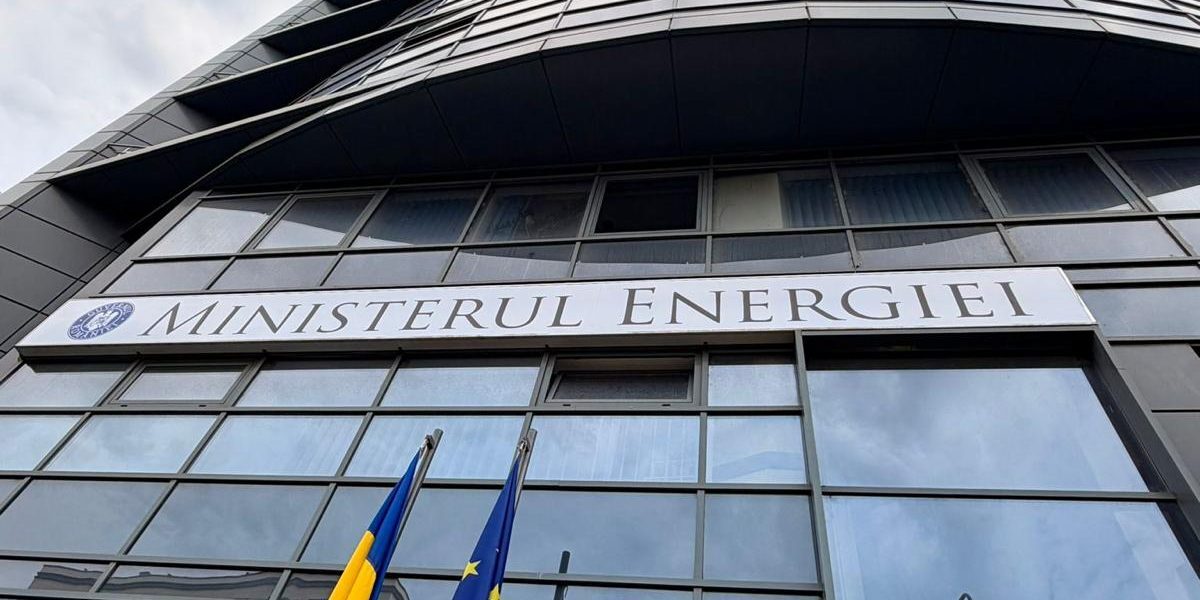 Energia electrică: Nu există riscuri de aprovizionare