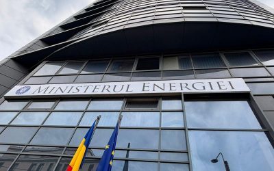 Energia electrică: Nu există riscuri de aprovizionare