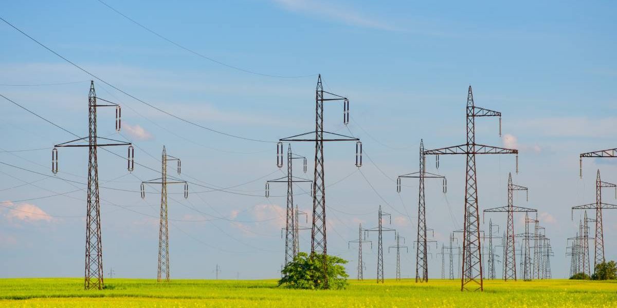 România, consum peste 8.000 MW: Ce s-a întâmplat pe Transelectrica