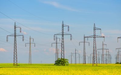 România, consum peste 8.000 MW: Ce s-a întâmplat pe Transelectrica