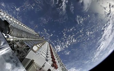 Polonia vs. Musk: Starlink sfidează Varșovia, izolare din 30 de țări