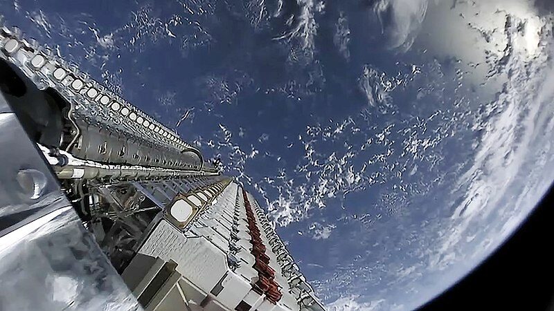 Polonia vs. Musk: Starlink sfidează Varșovia, izolare din 30 de țări