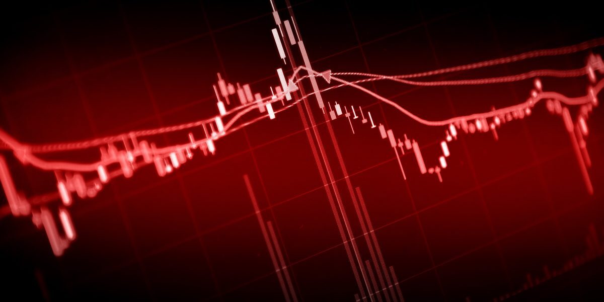 Moody’s: România evită retrogradarea, dar cu risc negativ
