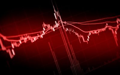 Moody’s: România evită retrogradarea, dar cu risc negativ