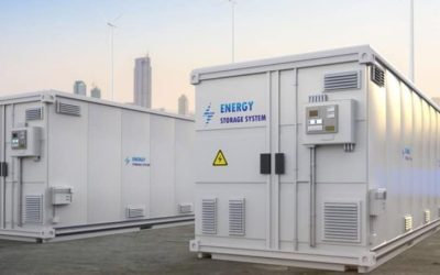 Casa Verde: Fără „primul venit”, doar stocare 200 MWh