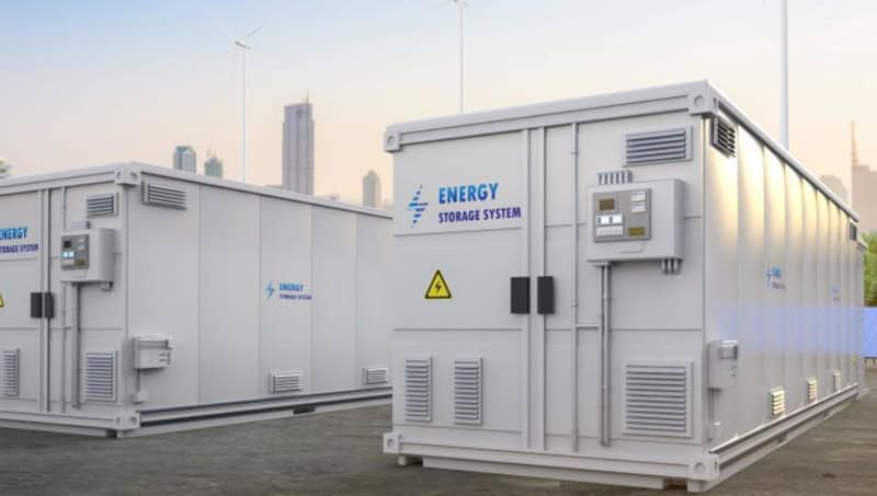 Casa Verde: Fără „primul venit”, doar stocare 200 MWh