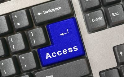 e-Terra, aplicația ANCPI, revine online după atacul cibernetic