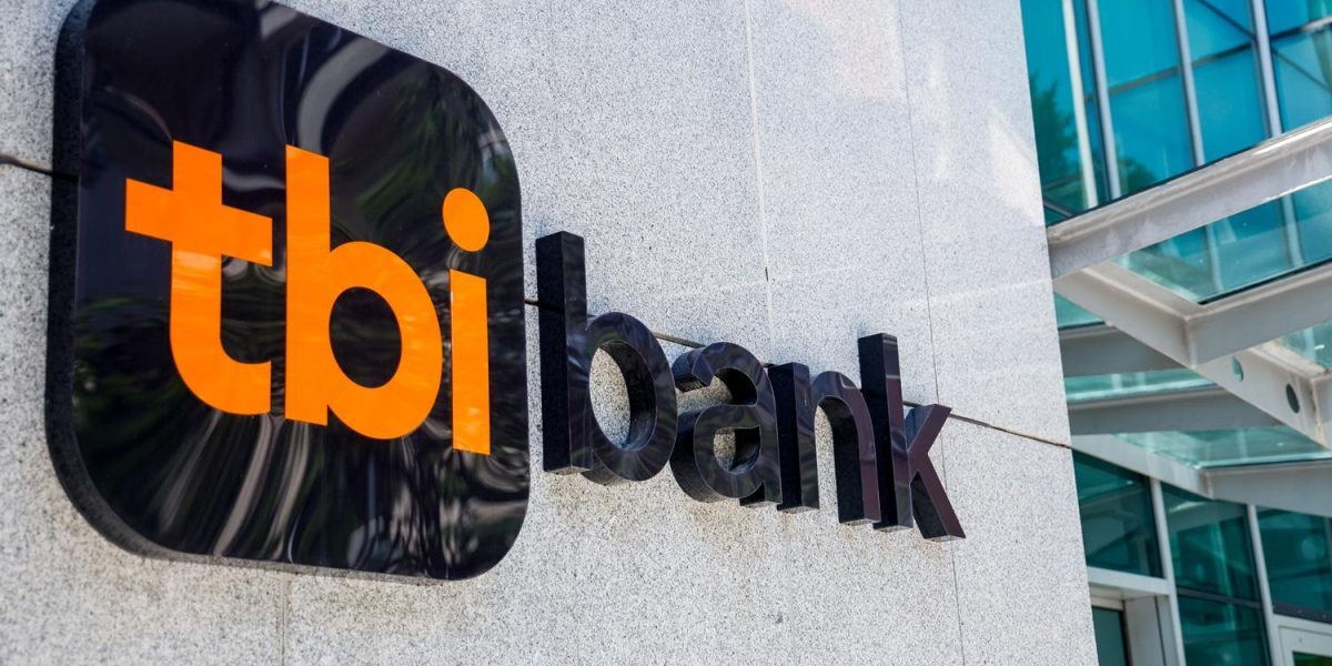 Tbi Bank: Grevă de până la 2 luni pentru dezvoltatori