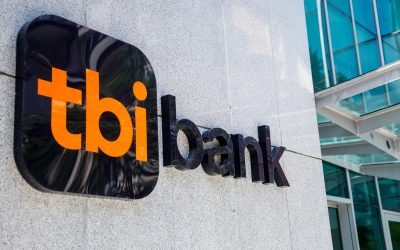 Tbi Bank: Grevă de până la 2 luni pentru dezvoltatori