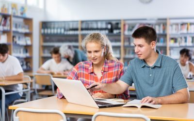 IT în România: 500.000$ pentru tinerii aspiranți