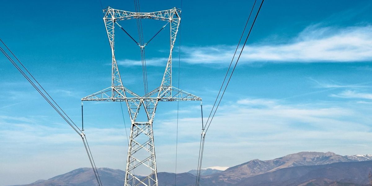 Transelectrica: Eroare tehnică a distorsionat cifrele energetice