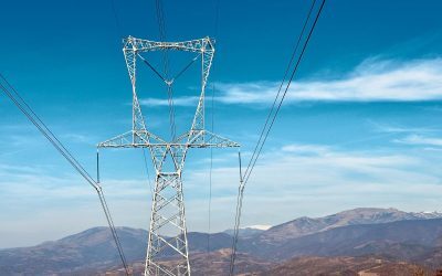 Transelectrica: Eroare tehnică a distorsionat cifrele energetice
