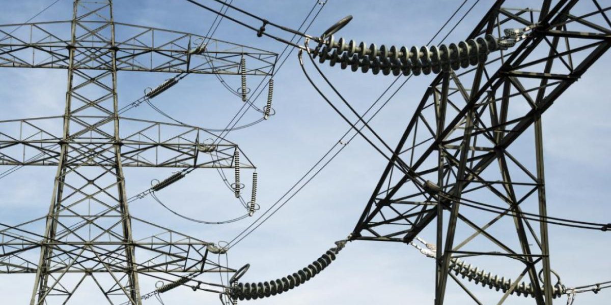 Transelectrica explică consumul record: eroare tehnică a dat valori greșite