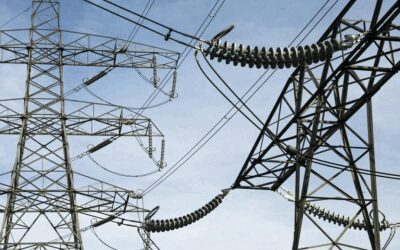 Transelectrica explică consumul record: eroare tehnică a dat valori greșite