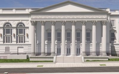 Trump, furios pe o decizie judecătorească: „Rușine națională”