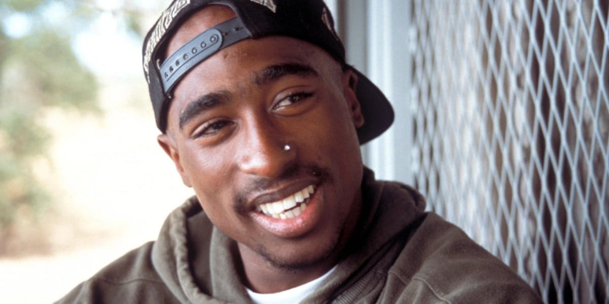 Procesul Tupac: Cine a ucis rapperul după 30 de ani